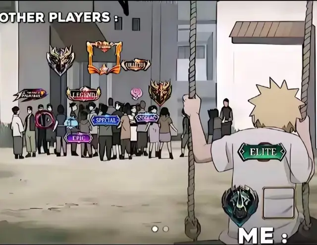 😔#mlbbttofficial_mobile_legend #mlbbcreatorcampcontentcandu #mlbbcreatorcampcontent 