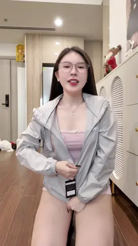 Áo Khoác Gió 1 Lớp Nam BAZIK xịn lắm luôn #aokhoacgio  #aogio  