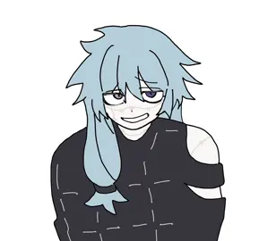 Psitrance #firstanimationmeme #animationmeme #jjk #mahito 