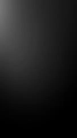 #alightmotion #alightmotion_edit #preset #presetalightmotion #fyp 