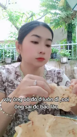 #xuhuong #haihuoc #giaitri 