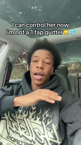 These gummies are definitely worth buying fs‼️ #fyp #rootlabs #shilajitbenefits #MentalHealth #viral 