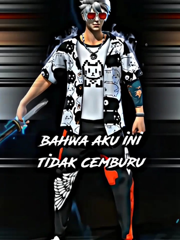 Apakah kamu mampu menahan cemburu yang sama seperti ku @AMANDA𖠇  IB:@𝙑𝙀𝙉𝘽𝘼𝙕 [AM PREM DIBIO]  #voice_khece #presetalightmotion #presetkatakata #presetbucin #presetsindiran #presetdibawah5mb #presetxml #storywa 