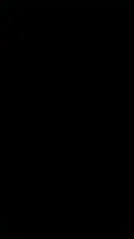 Không nghe hơi phí 🗿| Đeo tai nghe vô để có trải nghiệm tốt hơn🎧 ! ||Edit By VanSang🇻🇳#song  #viral #music #fyp #bass 