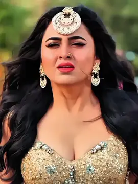 dở!!#lazy_grp🎊 #miras_team📿🌸 #venus_group #naagin #xhhhhhhhhhhhhhhhhhhhhhhh 