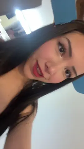 #clashroyale #fyp #minipekka #humor #contenido 