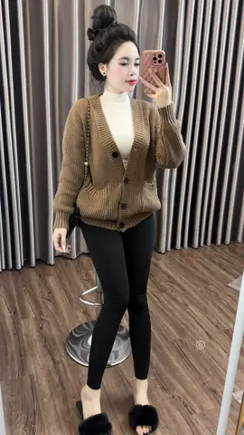 #xuhuong #fyp #xuhuongtiktok 