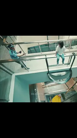 viral video for you 1 million ☺️☺️