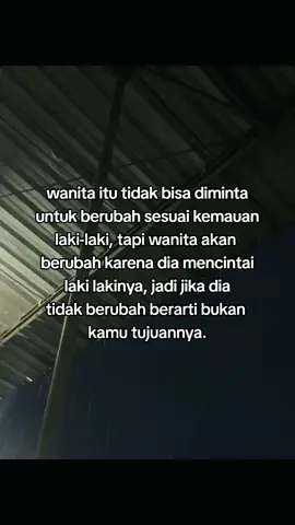 #creatorsearchinsights  #fyp #4u #foryoupage #galaubrutal 