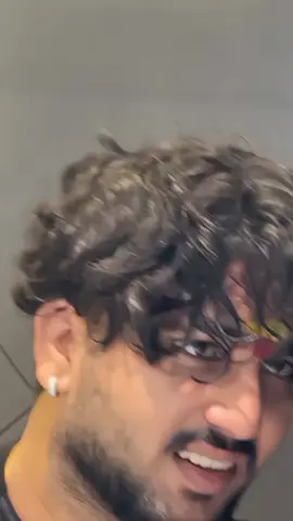 #har_har_mahadev🕉️🔱🙏💯🌎