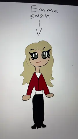 #OPAT #emmaswan #OPATart 