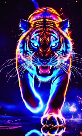 Layar-mu Perlu Segar Kembali! Wallpaper Animasi Gratis (Pengaturan Cukup 1 Menit) #capcut #capcutforus #capcutpioneer#livewallpaper #gmail