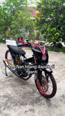 #oscar42 #sonicrebah#zxycba 