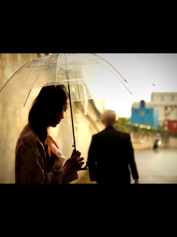 tác phẩm của lưu văn thưởng ca khúc hay nhất 2025