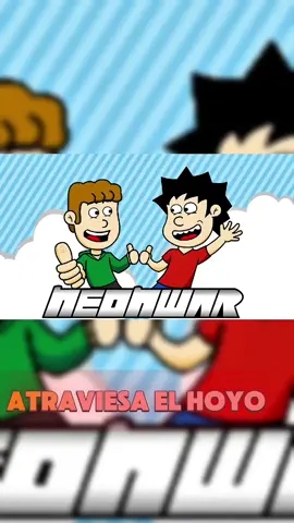 #elsalvadorenelcorazon #neonwar #pupuseco #karlayKevin #caricaturaselsalvador 