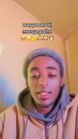 ##etihopian🇪🇹 ##oromotiktok @Aslii Oromia🌳 @medina 150🧕🦋 @Gannii Oro 