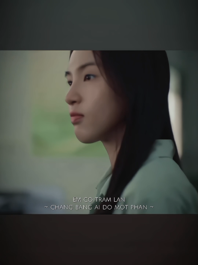 Đẹp đến mấy thì cũng phải ăn cơm tò bình thường thôi =)) 555+ #pangjiewr #clairebell #blejie #foryou #glseries 