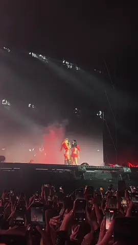 #futttura #tini #campovipelcielo #nickinicole 