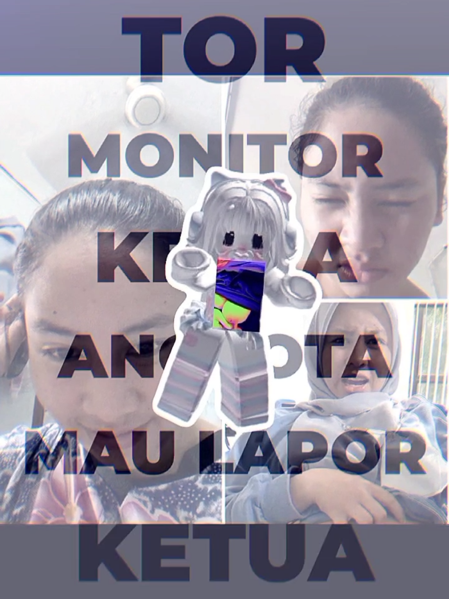 rill ava roblox😹😹 #fyp #masukberanda #roblox #yknich 