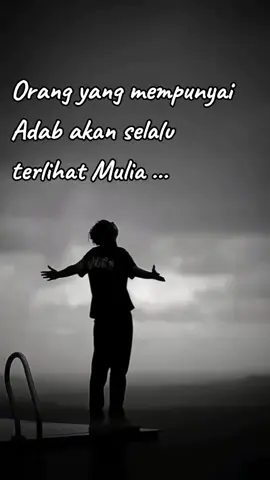 UG. VT-1281 #LombokNewz #ustadzgaul #jejakrasulullah💥 