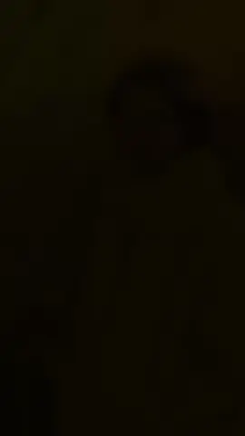 Trả hết nợ đời hết nợ người dứt nợ trần...#CapCut 