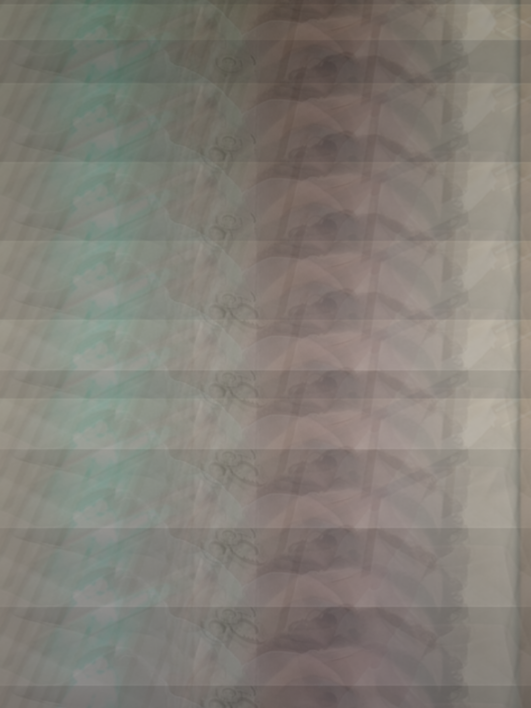 #fyppppppppppppppppppppppp #اكسبلورexplore #music #viral #foryou 