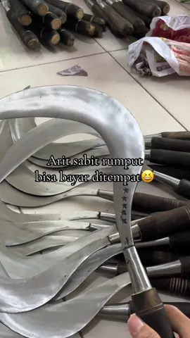 Chekout lek😭#tukangngaret 