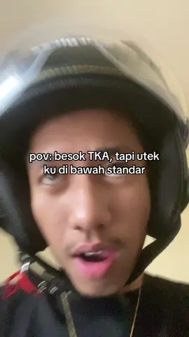 modal bismillah , ra kenek di atur yo di awur#blitar24jam 