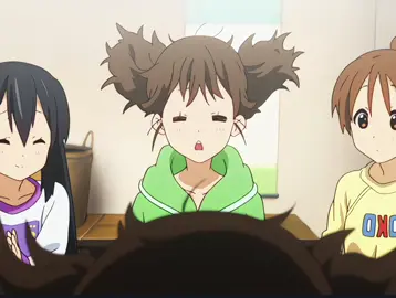 azusa🥰😗🌹 #k_on #azusanakano #animeedit #fypシ゚ #fypllllppppppppppppppppppppppppp 