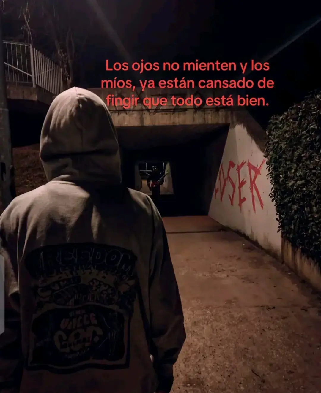 #parati #😞😣😕