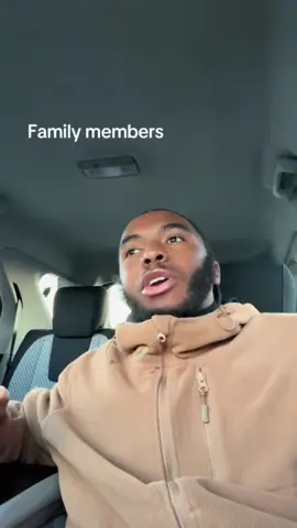 #stitch with @bigmarvbackup 