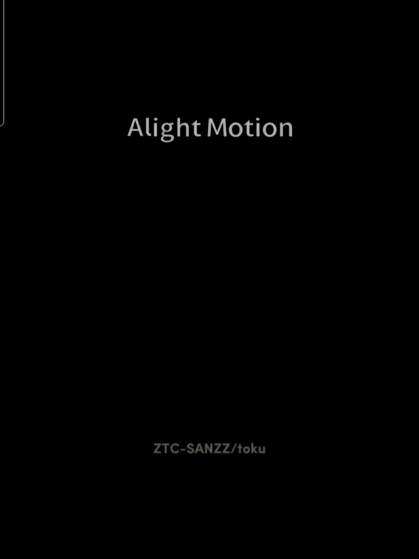 #kamenriderexaid #kamenrider #tokusatsu #fyp #foryoupage 