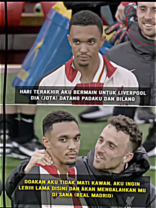 mana janjimu diogo😔🥀 #alexanderarnold #liverpool #diogojota #fyp #fouryoupage 