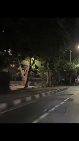 denger ini kalian inget apa?