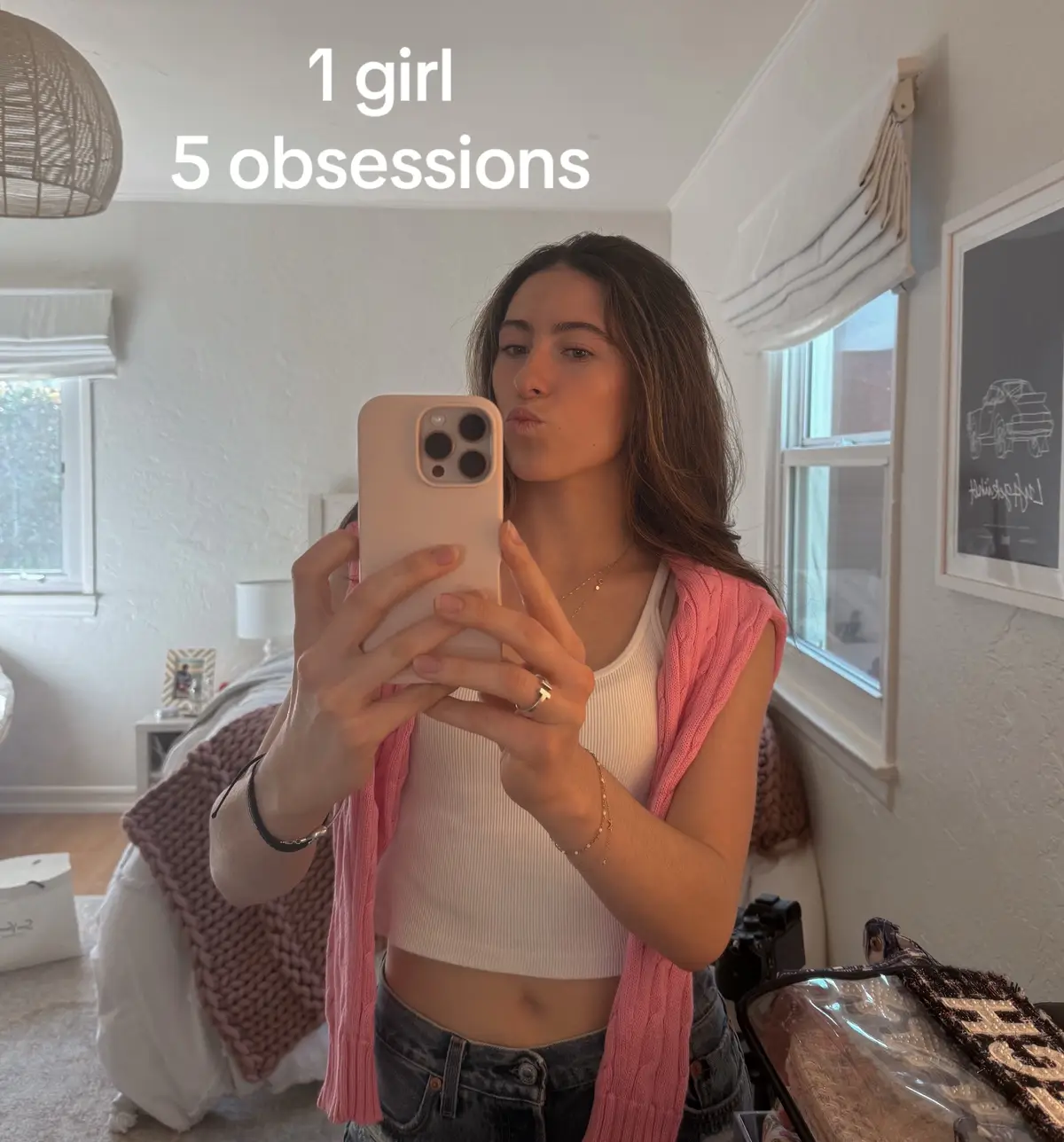 one girl, 5 obsessions #formula1 #f1 #f1tiktok #viral #motorsports 