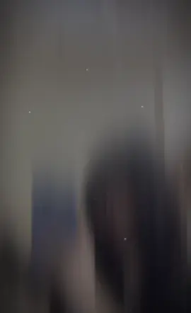 #fyppppppppppppppppppppppp #fuppppppp #fuppppppppppfyp #fyppppppppppppppppppppppp #fuppppppp 