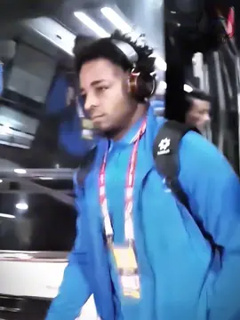 Tháng 11 này có Son👏#xuanson #nguyenxuanson #edit #vietnam 