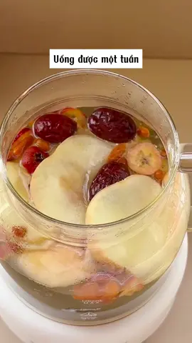 Thức uống nên trải nghiệm 1 lân 🫢  #lamdep #khihuyet #duongnhan #viral #duongsinhdongy 