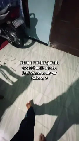 Teyeng to gati matt🤣  #gl160 #mpgank #megapro #fyp #fypシ゚ 