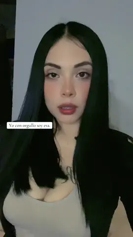 #negra #mtynlmexico🇲🇽 #fyppppppppppppppppppppppp 