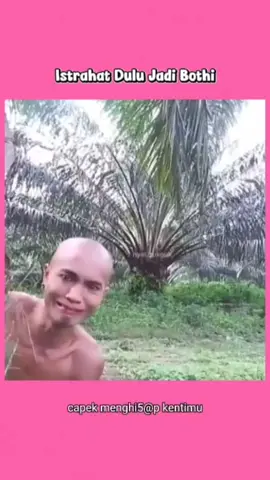 Hahahaha...!! 😭😂 #dubbing #laguviral #soundviral 