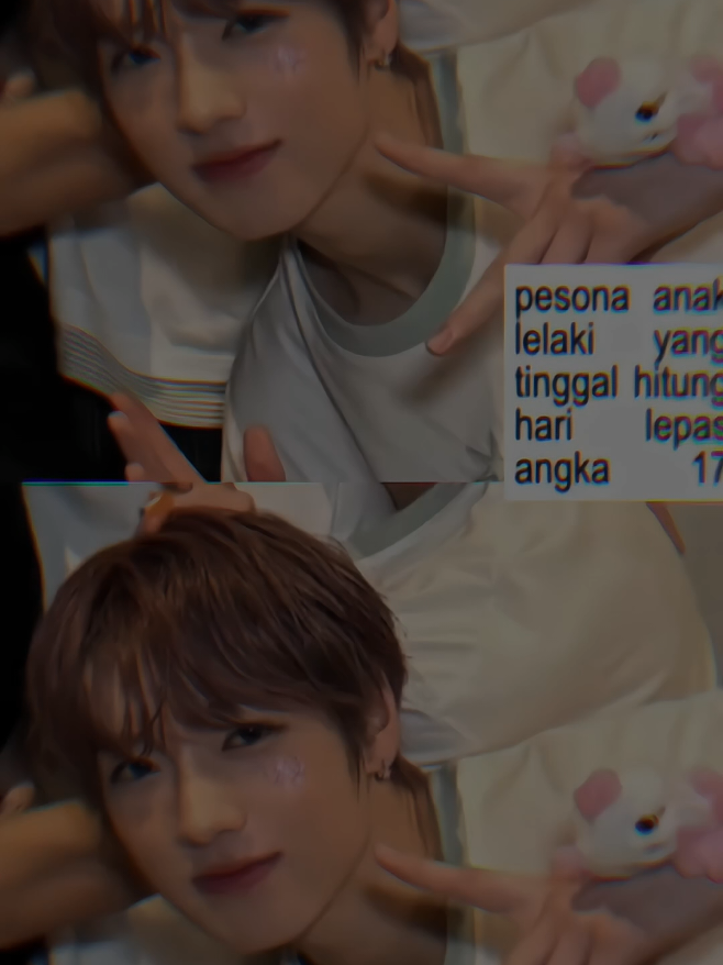 #SAKUYA #sakuya #NCTWISH #nctwish #fyp 