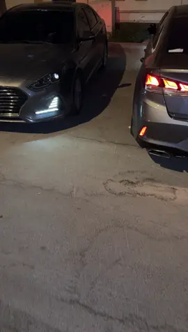 #explore #سوناتا #foryoupage 