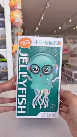 បងប្អូនជីដូន១ 🙂#shoppingzone3 #acssesories #fyp #sihanoukville #ក្រុងព្រះសីហនុ 