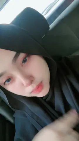 🤧#fyp #masukberanda #viraltiktok 