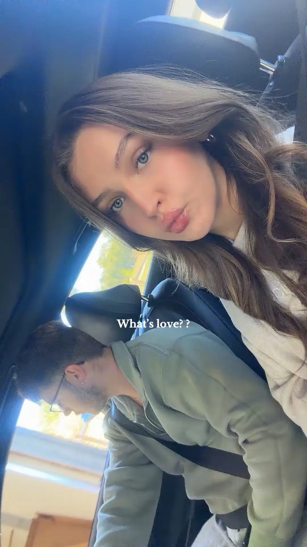 Thank you Jesus!🤍 #fypシ #jesuslovesyou #creatorsearchinsights #faith #Godisgood 