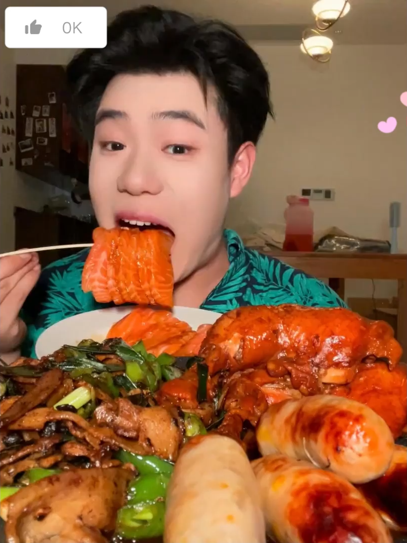 TRỌNG SINH HỌC BÁ THÀNH TỶ PHÚ BÀ || Cre : Bạch Tuyết Audio #vairal #tiktok #audio #foryourpage #truyenaudio