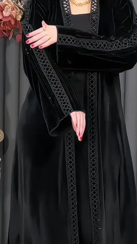 للطلب واتس فقط الواتس بالرابط #للأناقه عنوان#تألقي بأطلالتك🇸🇦🇸🇦🇸🇦 المشرقه#اطلاله #شتوي #مناسبات   نسائي سهره# السن المحير  نسآئي انيقه للسهره زواج مناسبات طويله  قصيره مناسبات قصير انيقه فستان سهره فستان للسهره اخت العريس # ام العريس ام العريس ام العروسه اخت العروسه مناسبات سهرات## قصيره    الدواسر  السلطانه الشفا     الأعياد العيد# فستان للعيد # اعياد  فستان بالعيد  العيد اعياد  لبس في العيد# ملكيه# # # # ## الأطلاله الملكيه طلبات# المشرررقه  # # # حسب الطلب وفساتين جاهزززه# وتبديل نفس الصوووره اختلاف# #  الملكه# السهره# المناسبات والأعراس# # # الرياض# # # #  # المتحده# دولي وشحن لكافه المناطق داخل وخارج الوطن # جديده# الصيني ماله حل# # # العربي     ضبي  #  السن المحير  ماركات مذهله  تل تطريز مناطق السعوديه# سهره  السهره المناسبات التأسيس# # # واتس فقط الواتس بالرابط  عنوان بأطلالتك🇸🇦🇸🇦🇸🇦