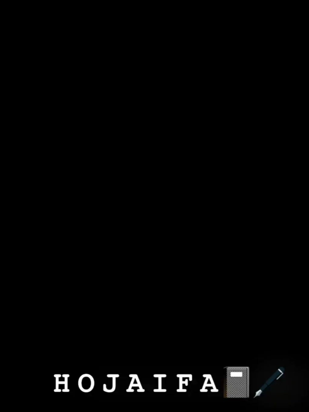 😅🥀#foryou #foryoupage #viralvideo #lyricsvideo #plzunfrezemyaccount 