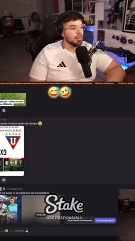 ay cobrita jaj . . . lacobra #lacobraaa #davooxeneize #davo #parati 